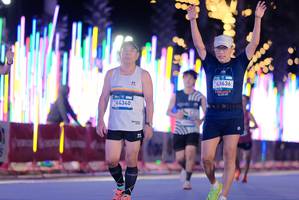 BIB: 
                            <button type="button" onclick="openModal(23750623)" class="btn btn-primary btn-sm float-right btn-popup" data-toggle="modal" data-target=".modal-high-quality">
                        <i class="fas fa-shopping-cart"></i> Add to Cart
                    </button>
                                            <button type="button" onclick="isThisMe(23750623, true)" class="btn btn-success btn-sm float-right btn-popup btn-isme hidden" data-toggle="tooltip" data-placement="bottom" title="นี่คือรูปของคุณใช่ไหม คลิกที่นี่เพื่อเอาเข้าอัลบั้ม">
                        <i class="fas fa-plus"></i> Add to album
                    </button>
                    <button type="button" onclick="isThisMe(23750623, false)" class="btn btn-warning btn-sm float-right btn-popup btn-isnotme hidden">
                        <i class="fas fa-ban"></i> Remove from album
                    </button>